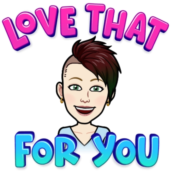 Meet your Posher, Boss_Babe_Btq! - Picture 4 of 7